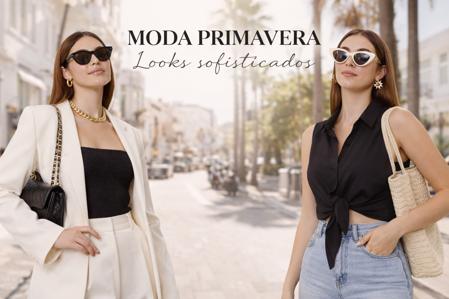 COLECCIÓN PRIVAMERA